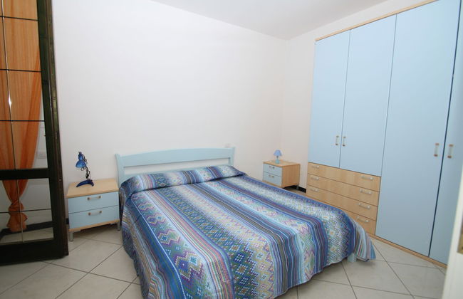 Pic Nic Apartments - Foto 4