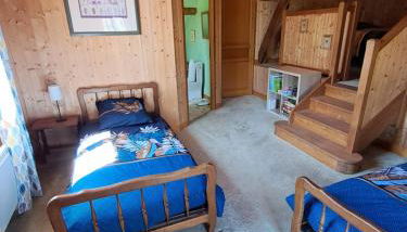 gîte la queue du merle - Foto 4