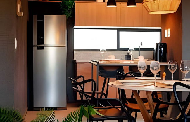 GAMBOA - PATACHO - Foto 46