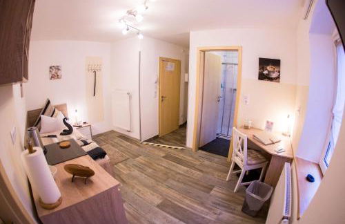 Treppendorfer Apartments - Foto 57