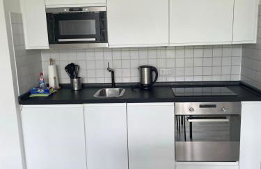 Cologne City is Calling - Foto 4