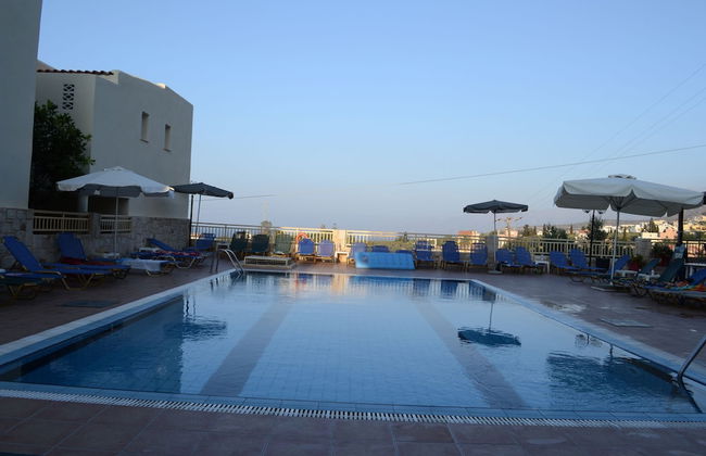 Frida Village - Photo 19