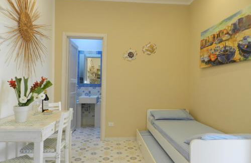 A Pochi Metri Dal Mare - Foto 4