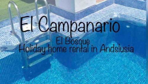 Casa El Campanario - Foto 3