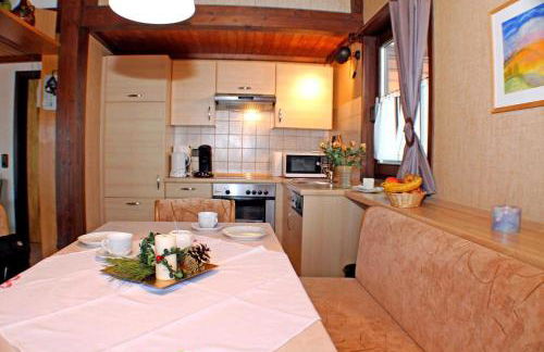 Feriendorf Öfingen 02 - Photo 52