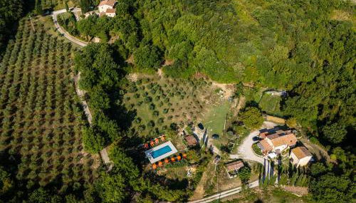 Agriturismo Santa Caterina - Foto 3