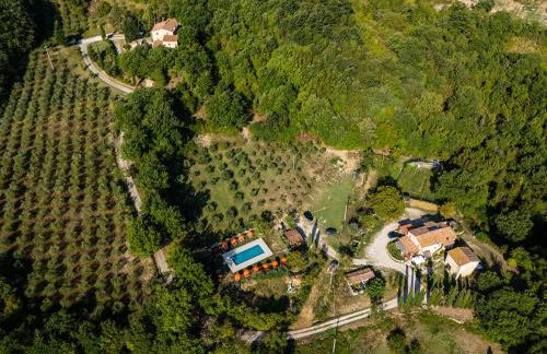 Agriturismo Santa Caterina - Foto 3