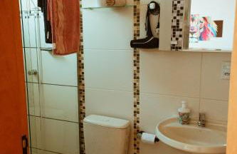 Cantinho da Ernesto - Foto 25