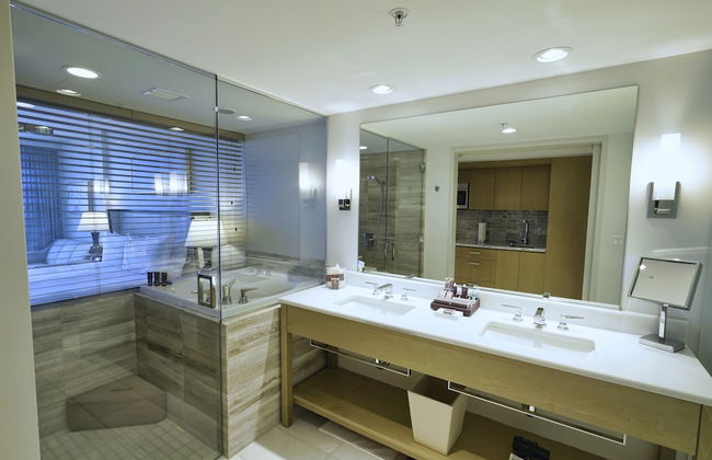 Real Select at the Ritz Carlton Residences, Waikiki Beach - Foto 63