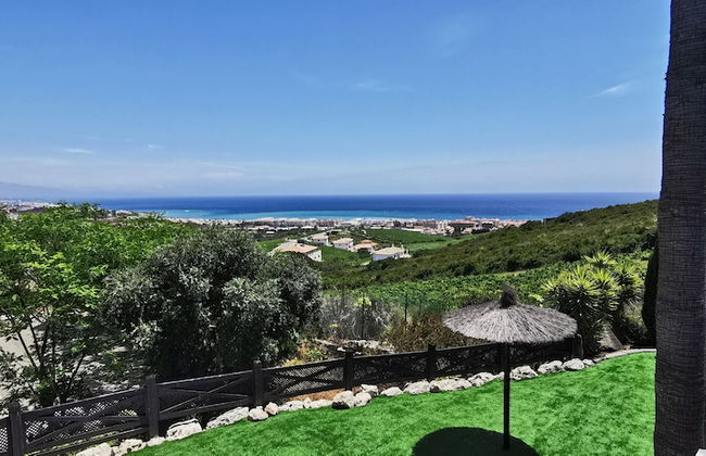 Apartamentos Manilva Green - Foto 39