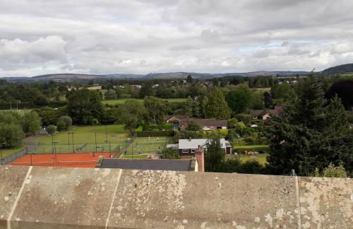 Lucea Cottage - Foto 38