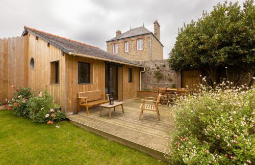 Villa Les Charmettes - Foto 11