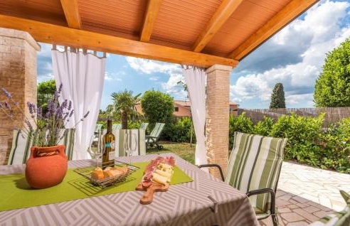 Holiday House Bepina - Foto 13