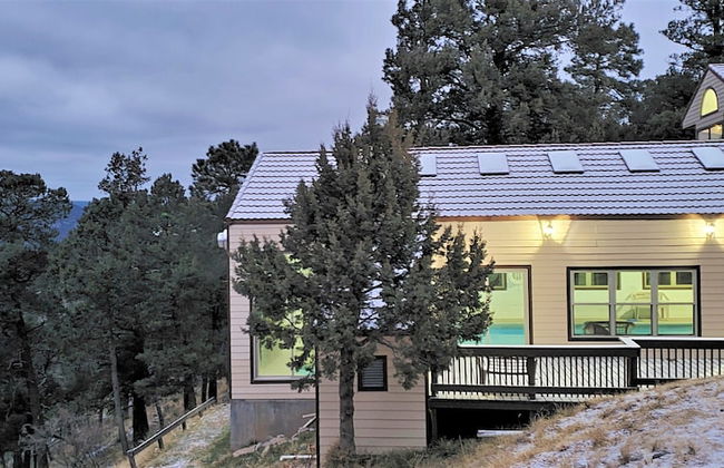 High Sierra Condominium - Foto 58