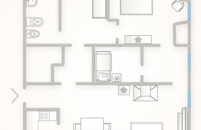 Co-a391-caal49a1 - Family Nest on Lake Como - Foto 26