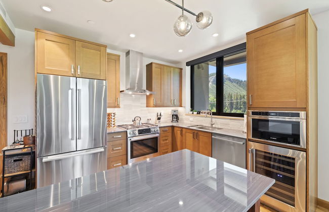 Riverfront Lodge - Foto 15