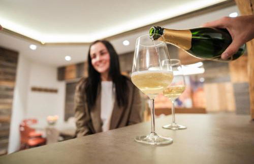 Residence Mille Montagne - Foto 65