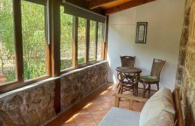 Lugar Dos Devas - Foto 128