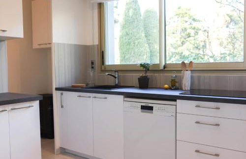 Sublime appartement vue mer - Foto 26