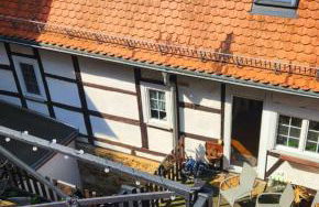 Urlaubsresidenz Schlossblick - Foto 23