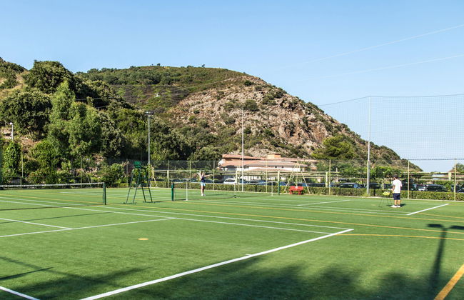 Ortano Mare - Foto 20