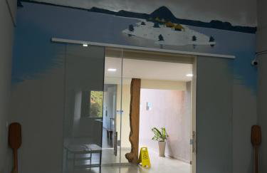 Flat em Alter do Chão - Foto 50