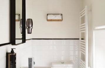 Limehome Madrid Calle de la Madera - Digital Access - Foto 20