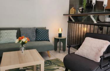 Le Garlaban 2 - Foto 30