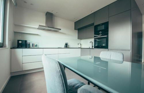 Lenneapartments Premium - Foto 10