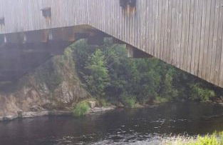 Apartment Rose - Photo 28