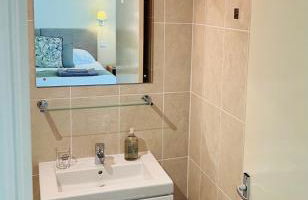 Yellowham Farm, Dorchester - Photo 68