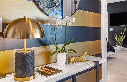 The Escape Island - Foto 34