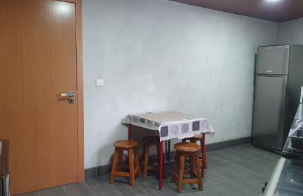 Retiro da perreira com churrasqueira - Foto 19