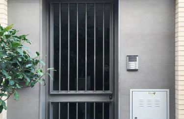 Malagadevacaciones - Ideal Mendoza - Foto 27