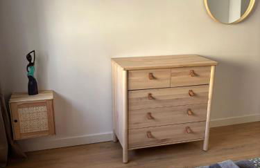 Casa Dalia - One bedroom flat - Foto 15