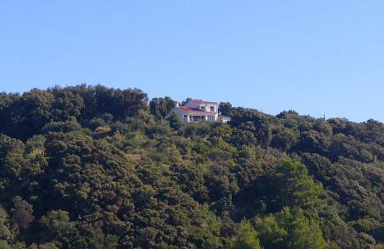 Apartment AMMIRARE Rab - Foto 50
