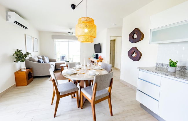 Residences C11-pbb in Chame - Foto 5