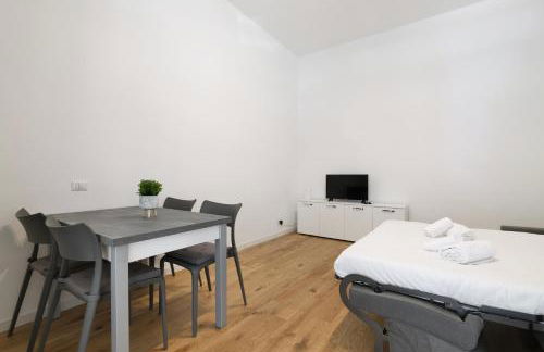 PrimoPiano - La Malfa - Foto 28