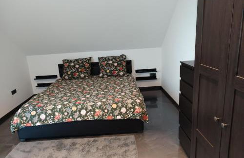 Traumhaus in der Eifel - Photo 41