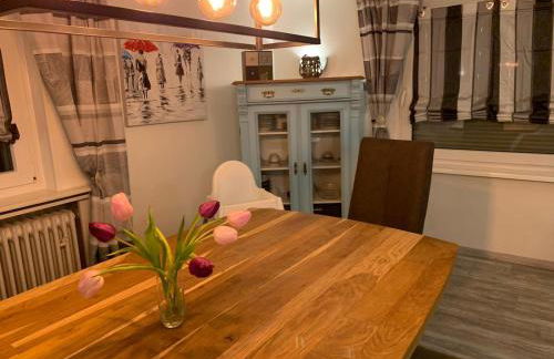 Ferienhaus Sauerland-Träume - Foto 21