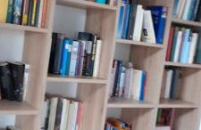 Lakeview by Bea - Foto 43