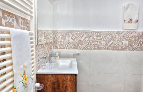 Tenuta Buonocore - Foto 26