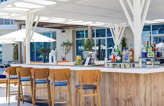 Millennium Lakeview Residence - Foto 22