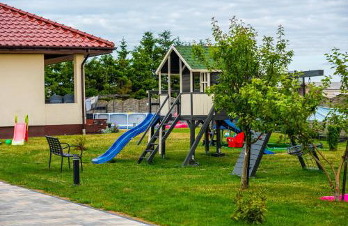 Nasze Wybrzeże - Foto 45