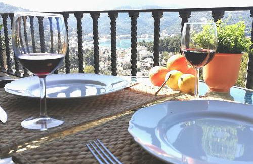 Alojamiento Migjorn - Foto 1