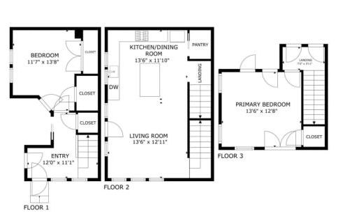 Grant Grandeur - Photo 47