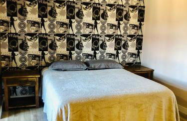 Flat Blumenau Vila Nova - Foto 17