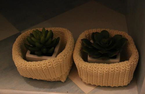 Quinta Porto dos Lobos - Foto 47