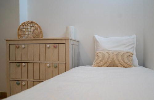 Ô Coeur Des Ocres - Foto 42