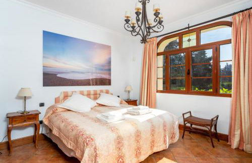 Luxury Villa in Guadalmina - Foto 26